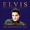 The-Wonder-of-You-Elvis-Presley-with-The-Royal-P-14988-CD