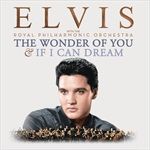 The-Wonder-of-You-Elvis-Presley-with-The-Royal-P-14992-CD