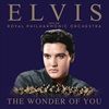 The-Wonder-of-You-Elvis-Presley-with-The-Royal-P-19-Vinyl