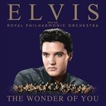 The-Wonder-of-You-Elvis-Presley-with-The-Royal-P-19-Vinyl