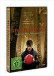 The-Woodsman-6663-DVD-D