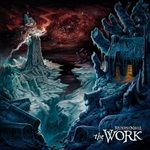 The-Work-61-Vinyl