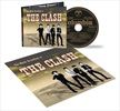 The-World-According-to-The-Clash-19-CD