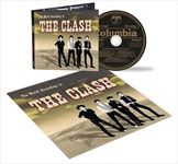 The-World-According-to-The-Clash-19-CD