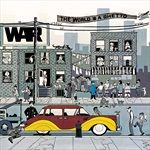 The-World-Is-A-Ghetto-3-Vinyl