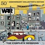 The-World-Is-A-Ghetto50th-Anniversary-157-CD