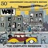 The-World-Is-A-Ghetto50th-Anniversary-Collectors-5-Vinyl