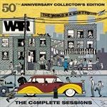 The-World-Is-A-Ghetto50th-Anniversary-Collectors-5-Vinyl