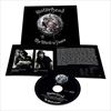 The-World-Is-Yours-48-CD