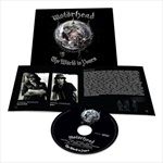 The-World-Is-Yours-48-CD