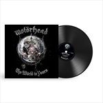 The-World-Is-Yours-LP-47-Vinyl