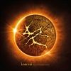 The-World-Under-Unsun-Ltd-2CD-Mediabook-9-CD