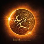The-World-Under-Unsun-Ltd-2CD-Mediabook-9-CD