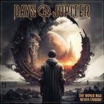 The-World-Was-Never-Enough-51-Vinyl