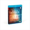 The-World-of-Hans-Zimmer-A-New-Dimension-Live-i-27-Blu-ray