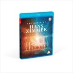 The-World-of-Hans-Zimmer-A-New-Dimension-Live-i-27-Blu-ray