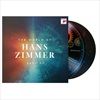 The-World-of-Hans-Zimmer-Best-of-ltd-Laser-Etched-Vinyl-8-Vinyl