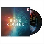 The-World-of-Hans-Zimmer-Best-of-ltd-Laser-Etched-Vinyl-8-Vinyl