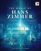The-World-of-Hans-Zimmer-live-Hollywood-in-Vienna-16-Blu-ray