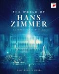 The-World-of-Hans-Zimmer-live-Hollywood-in-Vienna-16-Blu-ray