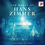 The-World-of-Hans-ZimmerExtended-Version-17-CD