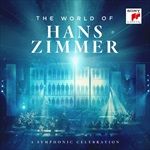 The-World-of-Hans-ZimmerSymph-Celebration-3Vinyl-5164-Vinyl