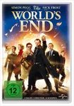 The-Worlds-End-3595-DVD-D-E