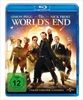 The-Worlds-End-3596-Blu-ray-D