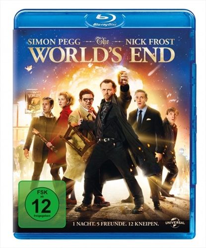 Jetzt bestellen!