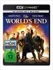 The-Worlds-End-4K-UHD-1873-4K-D-E