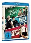 The-Worlds-End-Hot-Fuzz-Shaun-of-the-Dead-Blu-1413-Blu-ray-D