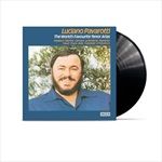 The-Worlds-Favourite-Tenor-Arias-16-Vinyl