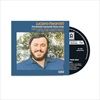 The-Worlds-Favourite-Tenor-Arias-17-CD