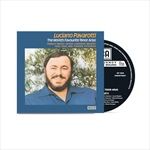 The-Worlds-Favourite-Tenor-Arias-17-CD