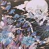 The-Worms-Heart-2696-Vinyl