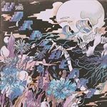 The-Worms-Heart-2696-Vinyl