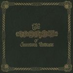 The-Worst-Of-Jefferson-Airplane