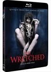 The-Wretched-Blu-ray-F