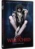 The-Wretched-DVD-F