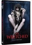 The-Wretched-DVD-F