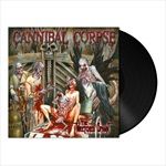 The-Wretched-Spawn-45-Vinyl