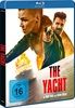 The-Yacht-BR-Blu-ray-D