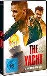 The-Yacht-DVD-D