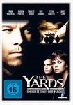 The-Yards-Im-Hinterhof-der-Macht-34-DVD-D