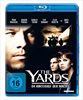 The-Yards-Im-Hinterhof-der-Macht-BR-33-Blu-ray-D