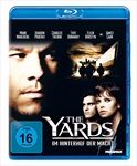 The-Yards-Im-Hinterhof-der-Macht-BR-33-Blu-ray-D