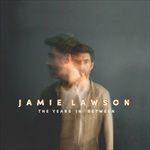 The-Years-In-Between-129-Vinyl