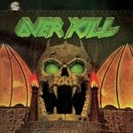 The-Years-Of-Decay-509-CD