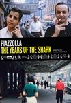 The-Years-of-the-Shark-2-DVD