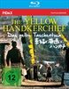 The-Yellow-Handkerchief-Das-gelbe-Taschentuch-Blu-ray-D